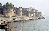 Varanasi - Ramnagar Fort